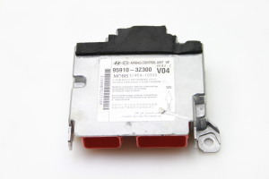 Airbagsteuergerät - 959103Z300