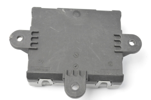 Ford Mondeo IV (2007–2015) Esiukse juhtplokk 7G9T14B533 - 4