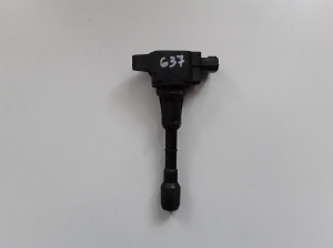 Ignition coil - 22448EY00A