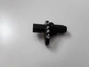 Infiniti G37 (2007–2015) Front ABS sensor 18201N07 - 3