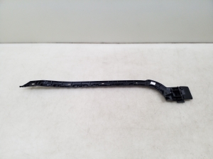Mercedes Benz V-Class 447 (2014–2026) Rear bumper bracket A4478800512 - 2