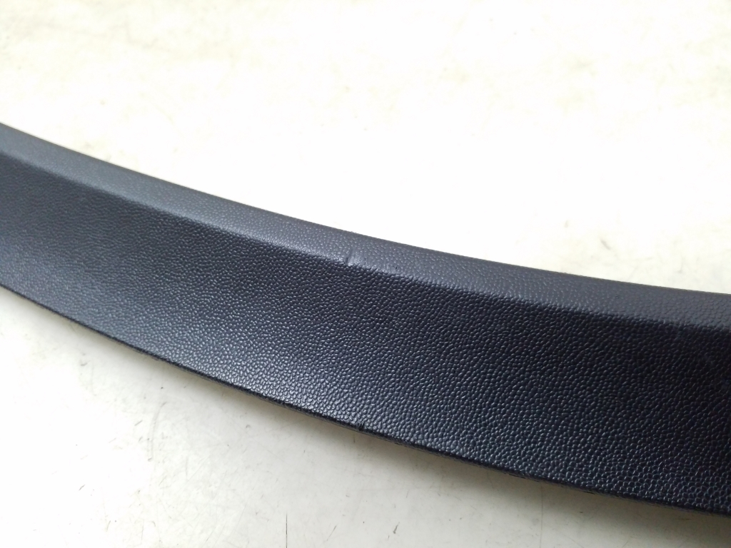 MERCEDES-BENZ GLE Coupe C292 (2015-2019) Rear Right Fender Molding A2928852122 24966083