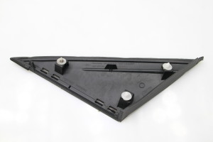 Ford Focus (2011–2018) Mirror triangle trim BM51A16004 - 2