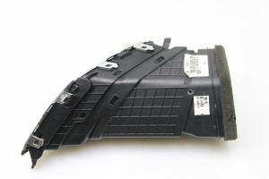 Hyundai i40 (2011–2026) Dashboard air vent grilles 974103Z000 - 2