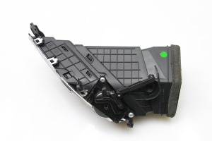 Hyundai i40 (2011–2026) Dashboard air vent grilles 974103Z000 - 4