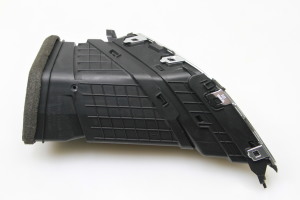Hyundai i40 (2011–2026) Dashboard air vent grilles 974203Z000 - 2