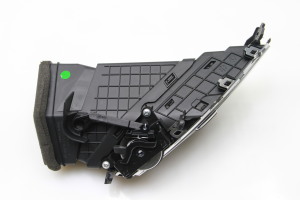 Hyundai i40 (2011–2026) Dashboard air vent grilles 974203Z000 - 4