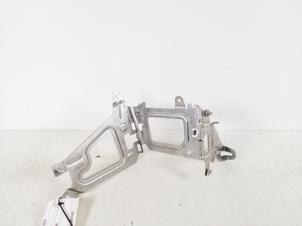 MERCEDES-BENZ C-Class W205/S205/C205 (2014-2023) Другая деталь A2055451340 21610316