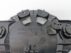 Tesla Model S S (2012–2026) Sonstiges Innenraumteil 1019045-00-A - 2