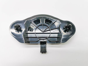 Tesla Model S S (2012–2026) Sonstiges Innenraumteil 1019045-00-A - 3