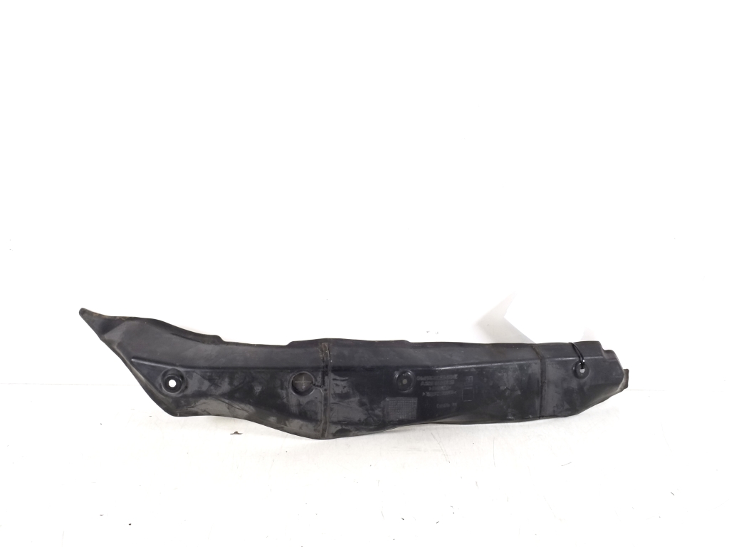 MERCEDES-BENZ C-Class W205/S205/C205 (2014-2023) Other Body Parts A2058890025 21610310