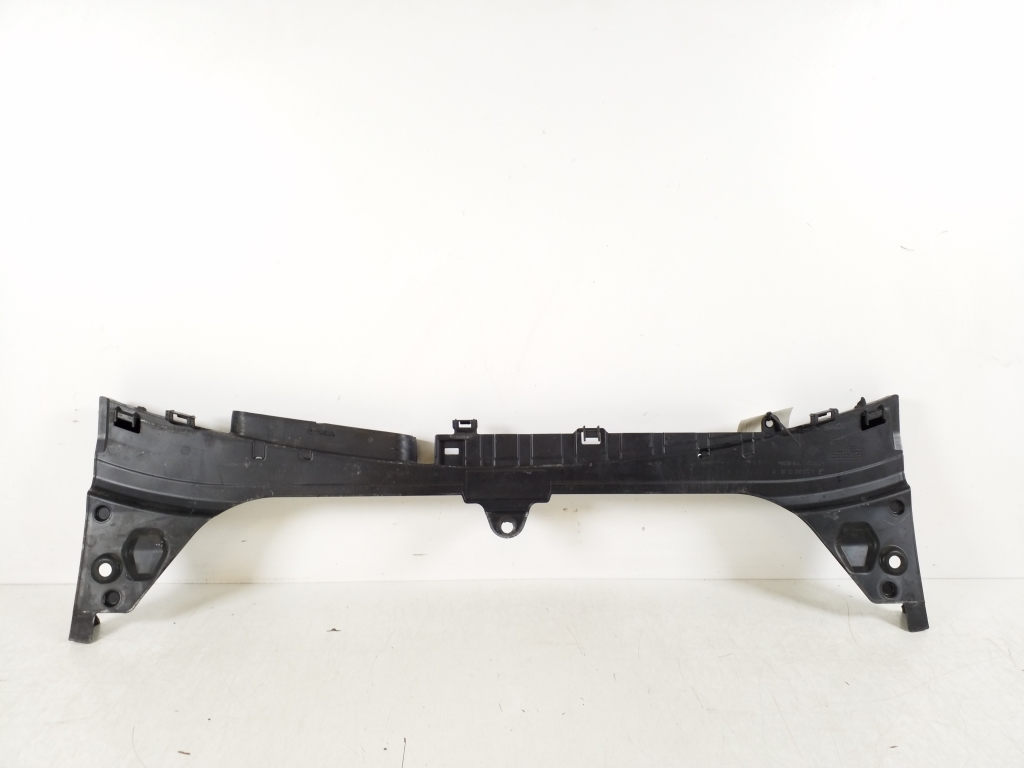 MERCEDES-BENZ C-Class W205/S205/C205 (2014-2023) Other Engine Compartment Parts A2055000055 21610309