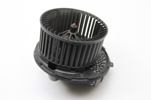 Heater blower motor - 1K28200153