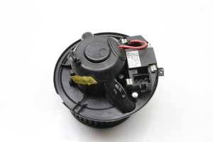 Volkswagen Tiguan (2007–2016) Heizungsgebläsemotor 1K28200153 - 3