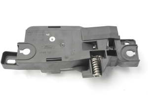 Ford Mondeo IV (2007–2015) Front door inner handle 6M21U33601 - 2