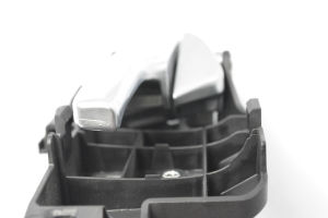 Ford Mondeo IV (2007–2015) Front door inner handle 6M21U33601 - 4
