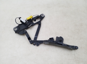 Kapoti hing - 7249888