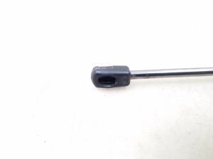 BMW 5 SERIES F10 (2010–2017) Hood prop/gas strut 7309117 - 2