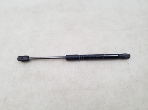 Hood prop/gas strut - 7309117