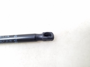 BMW 5 SERIES F10 (2010–2017) Hood prop/gas strut 7309117 - 4