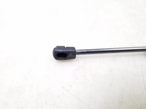 BMW 5 SERIES F10 (2010–2017) Hood prop/gas strut 7309117 - 2