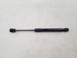 Hood prop/gas strut - 7309117