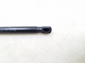 BMW 5 SERIES F10 (2010–2017) Hood prop/gas strut 7309117 - 4
