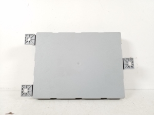 Mercedes Benz C-Class 205 (2014–2021) SAM -plokk A2229006007 - 2