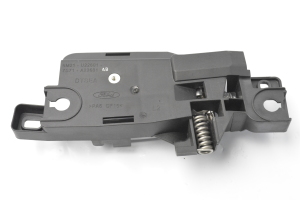 Ford Mondeo IV (2007–2015) Front door inner handle 6M21U33601 - 3