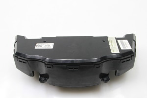 Hyundai i40 (2011–2026) Heater control panel 972503ZRC0 - 4
