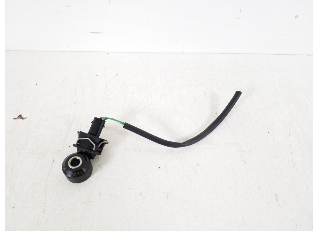 Mercedes Benz C-Class 205 (2014–2021) Other sensor A2709050900 Mercedes Benz C-Class 205 (2014–2021) Other sensor A2709050900