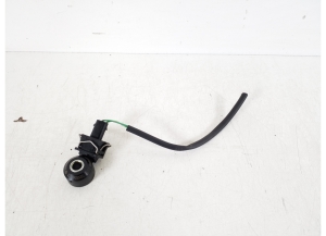 Sonstiger Sensor - A2709050900