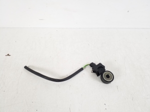 Mercedes Benz C-Class 205 (2014–2021) Other sensor A2709050900 - 2
