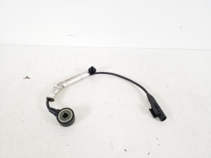 Mercedes Benz C-Class 204 (2007–2014) Klopfsensor A0071530428 - 2