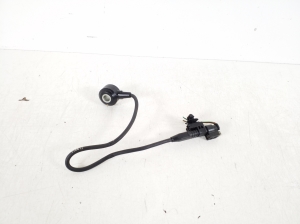 Klopfsensor - A0071530428
