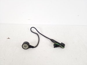 Mercedes Benz C-Class 204 (2007–2014) Klopfsensor A0071530428 - 2