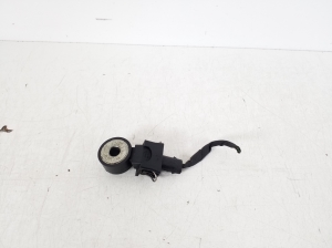 Mercedes Benz C-Class 205 (2014–2021) Other sensor A2709050900 - 2