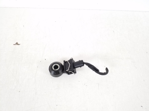 Sonstiger Sensor - A2709050900
