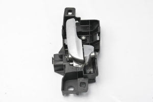 Ford Mondeo IV (2007–2015) Front door inner handle 6M21U33600 - 3