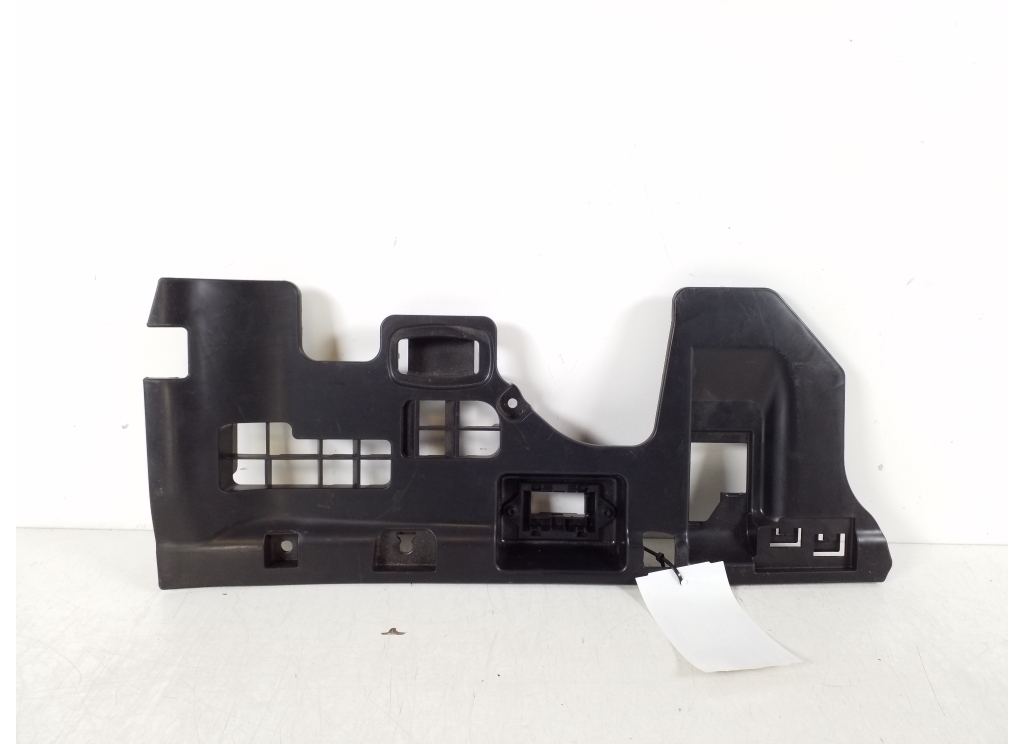 Mercedes Benz A-Class 176 (2012–2018) Other dashboard part A1766800006 Mercedes Benz A-Class 176 (2012–2018) Other dashboard part A1766800006