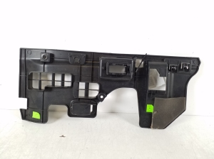 Mercedes Benz A-Class 176 (2012–2018) Other dashboard part A1766800006 - 2