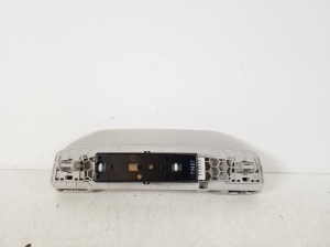 Mercedes Benz C-Class 205 (2014–2021) Katuse sisemine käepide A0998150100 - 2