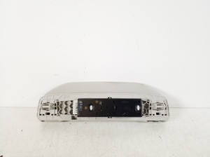 Mercedes Benz C-Class 205 (2014–2021) Katuse sisemine käepide A0998150000 - 2