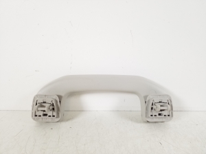 Mercedes Benz C-Class 205 (2014–2021) Dachinnengriff A0998150039 - 2