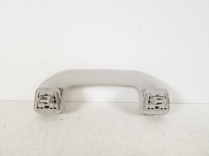 Mercedes Benz C-Class 205 (2014–2021) Katuse sisemine käepide A0998150039 - 2