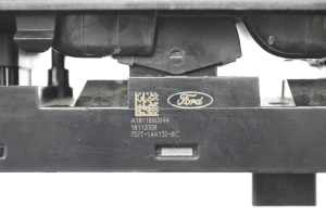 Ford Mondeo IV (2007–2015) Esiukse klaaslüliti 7S7T14A132 - 3