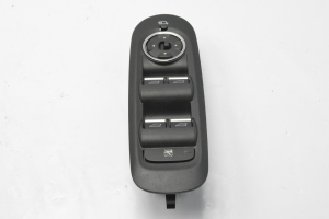 Front door glass switch - 7S7T14A132 