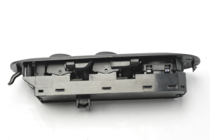 Ford Mondeo IV (2007–2015) Esiukse klaaslüliti 7S7T14A132 - 5