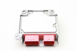 Hyundai i40 (2011–2026) Airbagsteuergerät 959103Z300 - 2