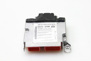Hyundai i40 (2011–2026) Airbagsteuergerät 959103Z300